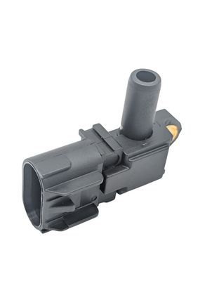 Sensor, avgastryck AUTLOG AS5277 för FORD, HITACHI