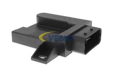 RELEU POMPA COMBUSTIBIL VEMO V15710064 39