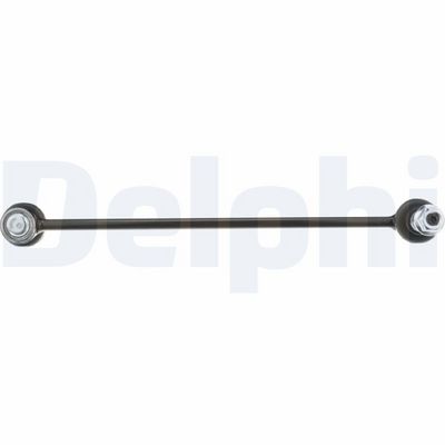 STANGE/STREBE STABILISATOR DELPHI TC6792 1