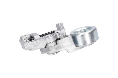 ROLA INTINZATOR CUREA TRANSMISIE Kavo Parts DTP10014 15