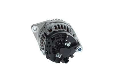 GENERATOR / ALTERNATOR BOSCH 1986A00830 23