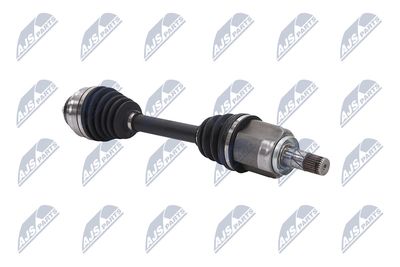 PLANETARA NTY NPWBM133 28