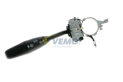 LENKSTOCKSCHALTER VEMO V30801778 56