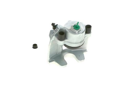 BREMSSATTEL BOSCH 0986134323 16