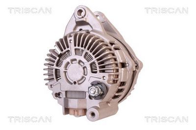 GENERATOR / ALTERNATOR TRISCAN 831010090 4