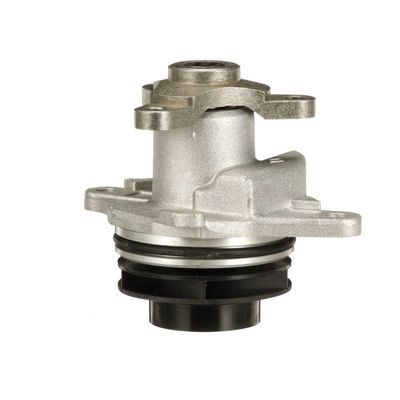 POMPă DE APă RăCIRE MOTOR GATES WP0200 19