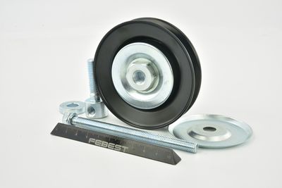 ROLA INTINZATOR CUREA TRANSMISIE FEBEST 0487KB7T 6