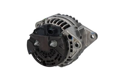 GENERATOR VALEO 440703 17