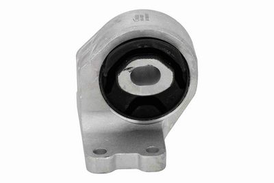 LAGERUNG AUTOMATIKGETRIEBE VAICO V480657 5