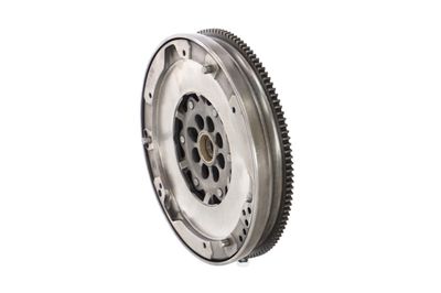 VOLANTA REMANTE 009001000035R 38