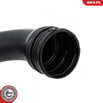 Hadica plniaceho vzduchu ESEN SKV 87SKV410