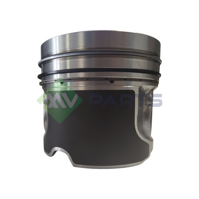 PISTON MV Parts MVP5205U 2