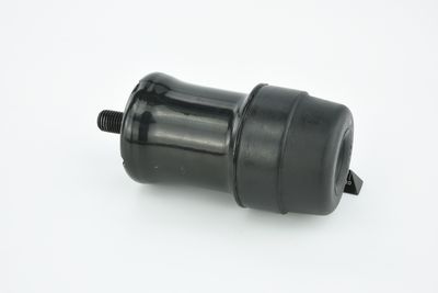 TAMPON CAUCIUC SUSPENSIE FEBEST MZDGHUPR 30