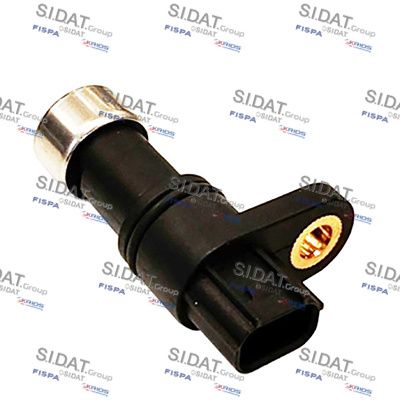 датчик, скорост SIDAT 83.3469A2