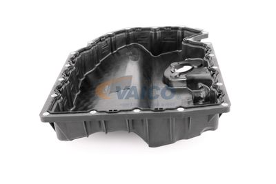 BAIE ULEI VAICO V105374 26