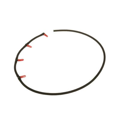 KRAFTSTOFFSCHLAUCH GATES MFL1004 33