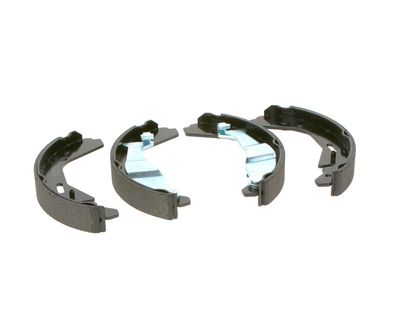 SET SABOTI FRANA BOSCH 0986487707 28