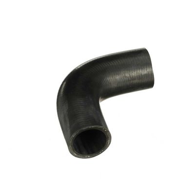 FURTUN RADIATOR GATES 052219 45