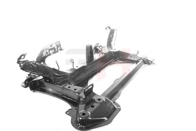 RAMA SUSTINERE/SUPORT AGREGATE GH GH593708 13