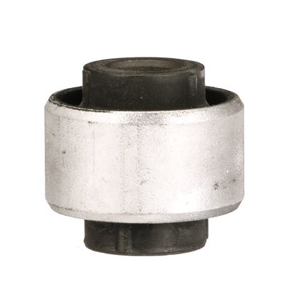 LAGERUNG LENKER GATES AWS1259 16