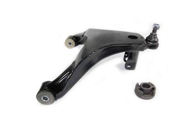 Wahacz, zawieszenie koła CORTECO 49120036