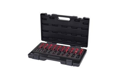 ENTRIEGELUNGSWERKZEUGSATZ KS TOOLS 1540165 7