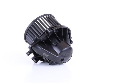 VENTILATOR HABITACLU NISSENS 87711 19