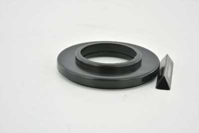 RULMENT SARCINA AMORTIZOR FEBEST NBB14 41