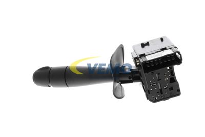 COMUTATOR COLOANA DIRECTIE VEMO V46800015 38