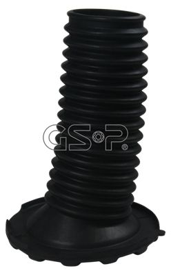 Защитный колпак / пыльник, амортизатор GSP 540273 для LEXUS ES