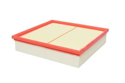 LUFTFILTER CONTINENTAL 28000202342 15