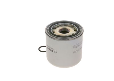 ELEMENT FILTRANT USCATOR AER COMPRESOR BOSCH F026404013 20