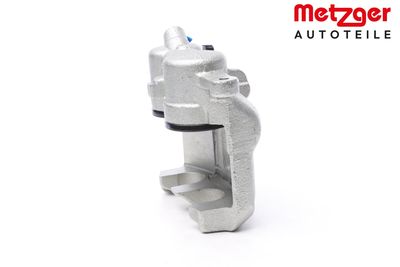 ETRIER FRANA METZGER AUTOTEILE 6261513 27