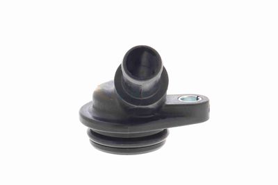 FLANSA LICHID RACIRE VAICO V241334 10