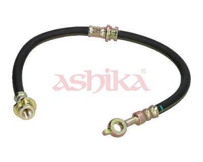 ASHIKA Halter, Bremsschlauch
