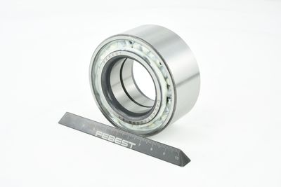 RULMENT ROATA FEBEST DAC4074003634 7