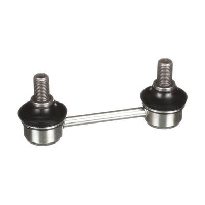 BRAT/BIELETA SUSPENSIE STABILIZATOR DELPHI TC6446 48