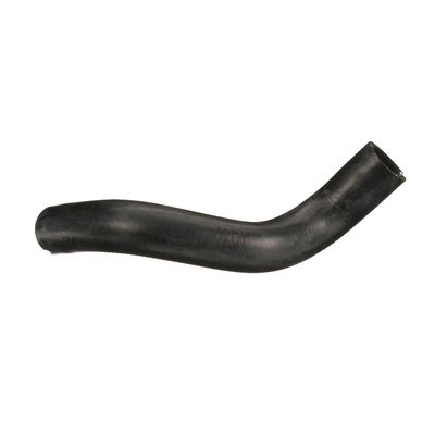 FURTUN RADIATOR GATES 3963 14