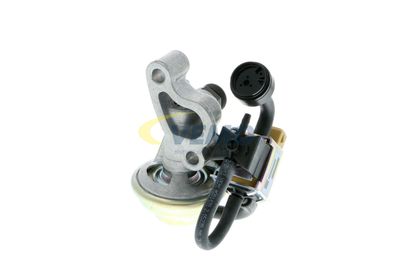 SUPAPA EGR VEMO V30630021 42