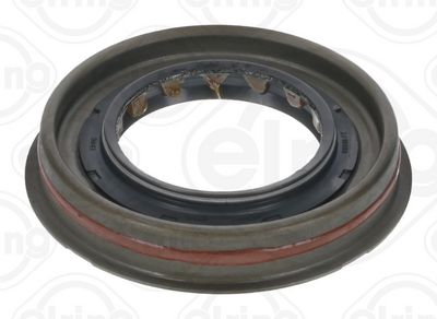 SIMERING DIFERENTIAL ELRING B17370