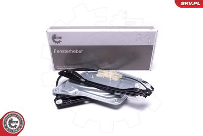 MECANISM ACTIONARE GEAM