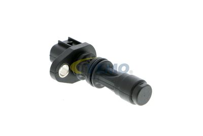 SENZOR IMPULSURI ARBORE COTIT VEMO V38720130 18