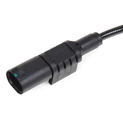 датчик, обороти на колелото STARK SKWSS-0351266