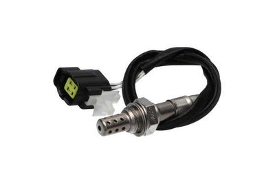 SONDA LAMBDA Kavo Parts EOS4544 8