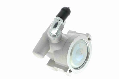 HYDRAULIKPUMPE LENKUNG VAICO V240408 6