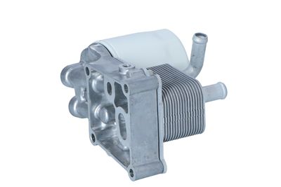 LOCAS FILTRU ULEI NRF 31194 31