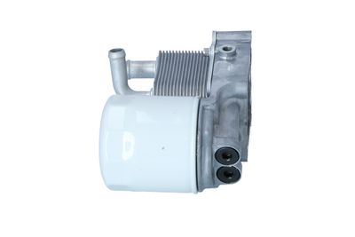 GEHäUSE ÖLFILTER NRF 31193 15