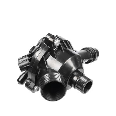 TERMOSTAT LICHID RACIRE ET ENGINETEAM ED0193 21