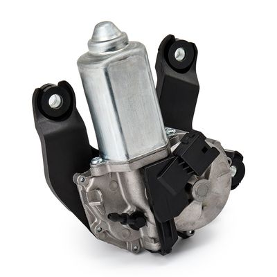 двигател на чистачките STARK SKWM-0290042