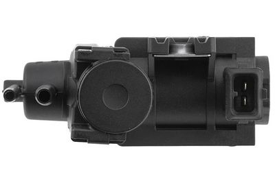 CONVERTOR DE PRESIUNE TURBOCOMPRESOR MTR 13311131 3